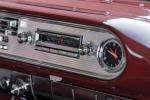 Pontiac Star Chief Custom Catalina Coupe 1957 года